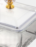 УЦЕНКА Менажница на подставке «Голд» 19.5×19.5×7 см - Фото 2