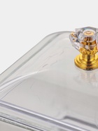 УЦЕНКА Менажница на подставке «Голд» 19.5×19.5×7 см - Фото 3