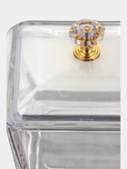 УЦЕНКА Менажница на подставке «Голд» 19.5×19.5×7 см - Фото 6