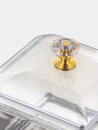 УЦЕНКА Менажница на подставке «Голд» 19.5×19.5×7 см - Фото 7