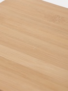 УЦЕНКА Менажница на подставке «Голд» 19.5×19.5×7 см - Фото 8