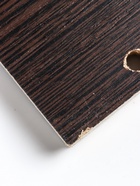 УЦЕНКА Шкаф угловой ЭКО, 760/760×2200×487, Венге/сосна Лоредо - Фото 11