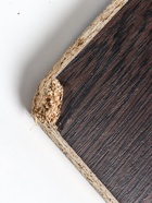 УЦЕНКА Шкаф угловой ЭКО, 760/760×2200×487, Венге/сосна Лоредо - Фото 12