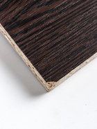 УЦЕНКА Шкаф угловой ЭКО, 760/760×2200×487, Венге/сосна Лоредо - Фото 14