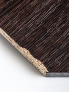 УЦЕНКА Шкаф угловой ЭКО, 760/760×2200×487, Венге/сосна Лоредо - Фото 9