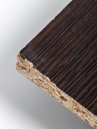 УЦЕНКА Шкаф угловой ЭКО, 760/760×2200×487, Венге/сосна Лоредо - Фото 10