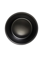 УЦЕНКА Чаша для мультиварки Luazon, универсальная, 5 л, антипригарная, серая - Фото 2