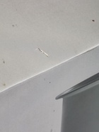 УЦЕНКА Чаша для мультиварки Luazon, универсальная, 5 л, антипригарная, серая - Фото 11