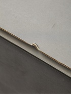 УЦЕНКА Чаша для мультиварки Luazon, универсальная, 5 л, антипригарная, серая - Фото 12