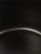 УЦЕНКА Чаша для мультиварки Luazon, универсальная, 5 л, антипригарная, серая - Фото 4