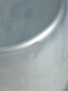 УЦЕНКА Чаша для мультиварки Luazon, универсальная, 5 л, антипригарная, серая - Фото 5