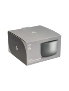 УЦЕНКА Чаша для мультиварки Luazon, универсальная, 5 л, антипригарная, серая - Фото 6