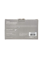 УЦЕНКА Чаша для мультиварки Luazon, универсальная, 5 л, антипригарная, серая - Фото 7