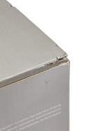 УЦЕНКА Чаша для мультиварки Luazon, универсальная, 5 л, антипригарная, серая - Фото 9