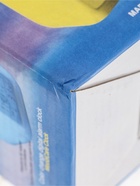 УЦЕНКА Часы - будильник электронные «Зайка», детские, настольные, с подсветкой, 8×8 см, ААА 10986196