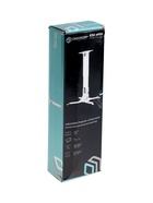 УЦЕНКА Кронштейн Onkron K5A, для проекторов, потолочно-настенный, до 10 кг, белый - Фото 12