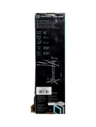 УЦЕНКА Кронштейн Onkron K5A, для проекторов, потолочно-настенный, до 10 кг, белый - Фото 13