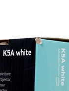 УЦЕНКА Кронштейн Onkron K5A, для проекторов, потолочно-настенный, до 10 кг, белый - Фото 17