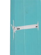 УЦЕНКА Кронштейн Onkron K5A, для проекторов, потолочно-настенный, до 10 кг, белый - Фото 18