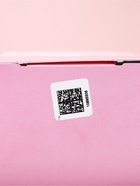 Подарочный набор Prosecco Queen, гель для душа и соль для ванны во флаконах шампанское, Чистое Счастье - фото 68976570