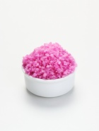 Подарочный набор Prosecco Queen, гель для душа и соль для ванны во флаконах шампанское, Чистое Счастье - фото 68976563