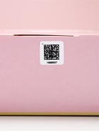 Подарочный набор Love Champagne, гель для душа и соль для ванны во флаконах шампанское, Чистое Счастье - фото 68976586