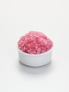 Подарочный набор Love Champagne, гель для душа и соль для ванны во флаконах шампанское, Чистое Счастье - фото 68976579