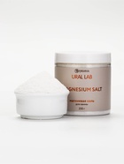Подарочный набор SPA: гель для душа 250 мл и магниевая соль 250 г, URAL LAB - фото 68976588