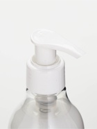 Подарочный набор SPA: гель для душа 250 мл и магниевая соль 250 г, URAL LAB - фото 68976597