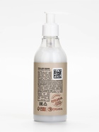 Подарочный набор SPA: гель для душа 250 мл и магниевая соль 250 г, URAL LAB - фото 68976598