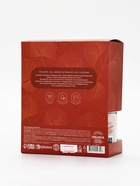 Подарочный набор SPA: гель для душа 250 мл и магниевая соль 250 г, URAL LAB - фото 68976602