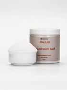 Подарочный набор SPA: гель для душа 250 мл и магниевая соль 250 г, URAL LAB - фото 68976589