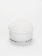 Подарочный набор SPA: гель для душа 250 мл и магниевая соль 250 г, URAL LAB - фото 68976590