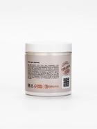 Подарочный набор SPA: гель для душа 250 мл и магниевая соль 250 г, URAL LAB - фото 68976592