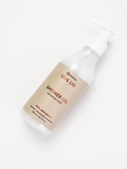 Подарочный набор SPA: гель для душа 250 мл и магниевая соль 250 г, URAL LAB - фото 68976595