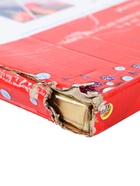 УЦЕНКА Алмазная мозаика 30×40 см, 34 цв. «Вид с крепости» - Фото 5