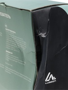 УЦЕНКА Кран-водонагреватель Luazon LHT-02, проточный, 3 кВт, 220 В, белый - Фото 7