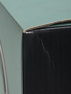 УЦЕНКА Кран-водонагреватель Luazon LHT-02, проточный, 3 кВт, 220 В, белый - Фото 8