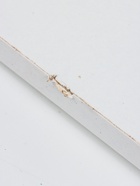 УЦЕНКА Шкаф - пенал для ванной комнаты "Комби 60", закрытый, 63×36×200 см - Фото 9