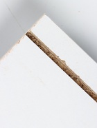 УЦЕНКА Шкаф - пенал для ванной комнаты "Комби 60", закрытый, 63×36×200 см - Фото 10