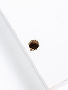 УЦЕНКА Шкаф - пенал для ванной комнаты "Комби 60", закрытый, 63×36×200 см - Фото 7