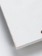 УЦЕНКА Шкаф - пенал для ванной комнаты "Комби 60", закрытый, 63×36×200 см - Фото 8