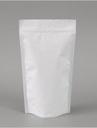 Дой пак белый матовый 17х30  (артикул 10824093)  большой выбор товаров оптом и в розницу по низким ценам с доставкой