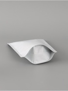 Дой пак белый матовый 17х30  (артикул 10824093)  большой выбор товаров оптом и в розницу по низким ценам с доставкой