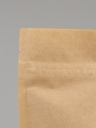 Пакет дой-пак бумажный крафт с окном 13.5 × 22.5 см  (артикул 10824094)  большой выбор товаров оптом и в розницу по низким ценам с доставкой