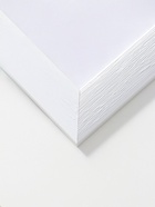 Фоторамка для фото 50×70 см Keep memories, Luxe Elegance, пластик, белый, (пластиковый экран)  (артикул 10972637)  большой выбор товаров оптом и в розницу по низким ценам с доставкой