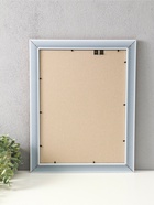 Фоторамка для фото 30×40 см Keep memories Luxe Elegance, пластик, бежевый, (пластиковый экран) - фото 809461639