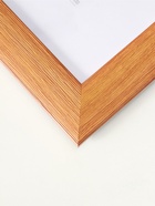 Фоторамка для фото 40×50 см Keep memories Luxe Elegance, пластик, бежевый, (пластиковый экран) - фото 809461642