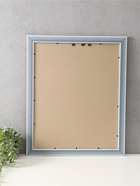 Фоторамка для фото 40×50 см Keep memories Luxe Elegance, пластик, бежевый, (пластиковый экран) - фото 809461643