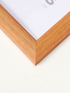 Фоторамка для фото 40×60 см Keep memories Luxe Elegance, пластик, бежевый, (пластиковый экран) - фото 809461646